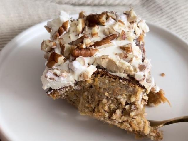 Hochgeladen von: nadjagalmarinj