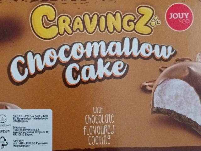 Cravingz Chocomallow cake von switchgirl1986874 | Hochgeladen von: switchgirl1986874 Cravingz Chocomallow cake von switchgirl1986874 | Hochgeladen von: switchgirl1986874