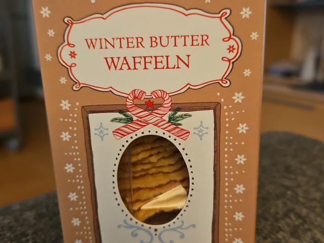 Uploaded by: Moquila