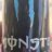 Monster Energy, ZERO SUGAR von Howy | Hochgeladen von: Howy