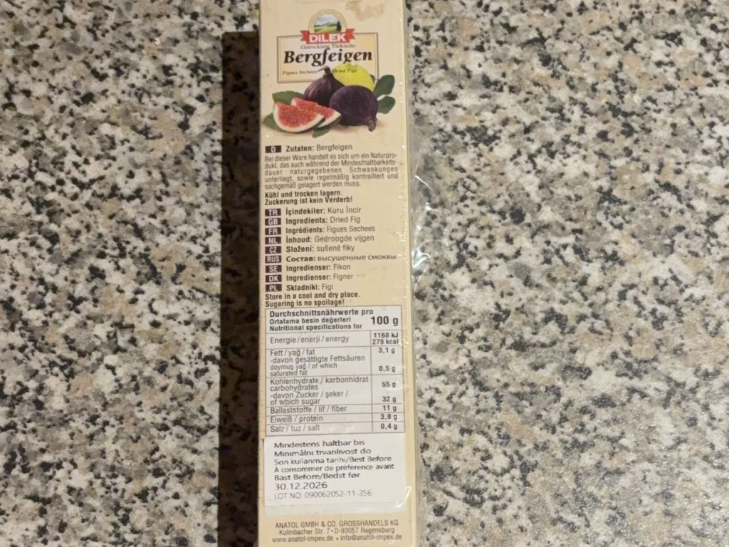 Hochgeladen von: marianneb747