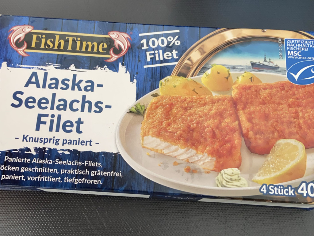 Hochgeladen von: anjanett