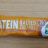 OATEIN High Protein Low Sugar Bar, Salted Caramel von kleineskua | Hochgeladen von: kleineskua