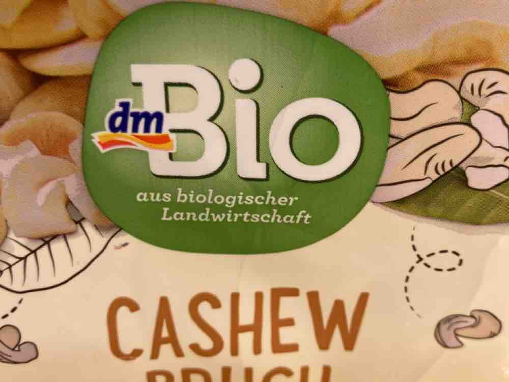 Cashewbruch von Comyndi | Hochgeladen von: Comyndi