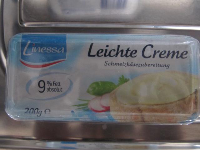 Leichte Creme Schmelzkäsezubereitung | Hochgeladen von: marina5376 Leichte Creme Schmelzkäsezubereitung | Hochgeladen von: marina5376