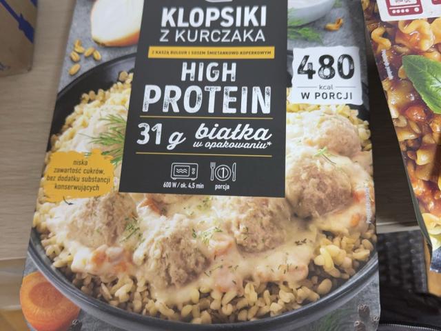 Hochgeladen von: megiland