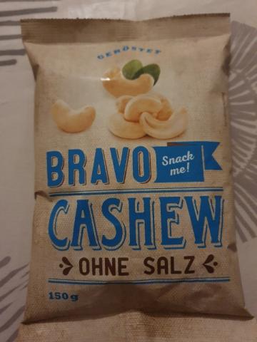 cashew nüsse von OfficerBlue | Hochgeladen von: OfficerBlue