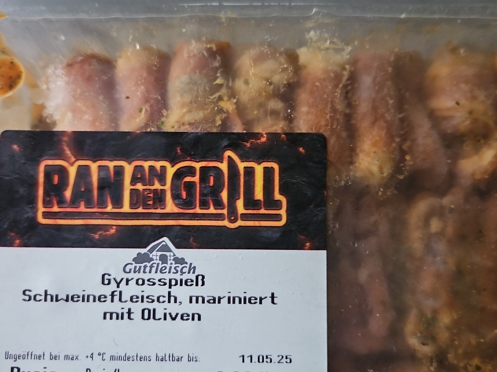 Hochgeladen von: ribschii