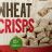 wheat crisps von Timbo1986 | Hochgeladen von: Timbo1986