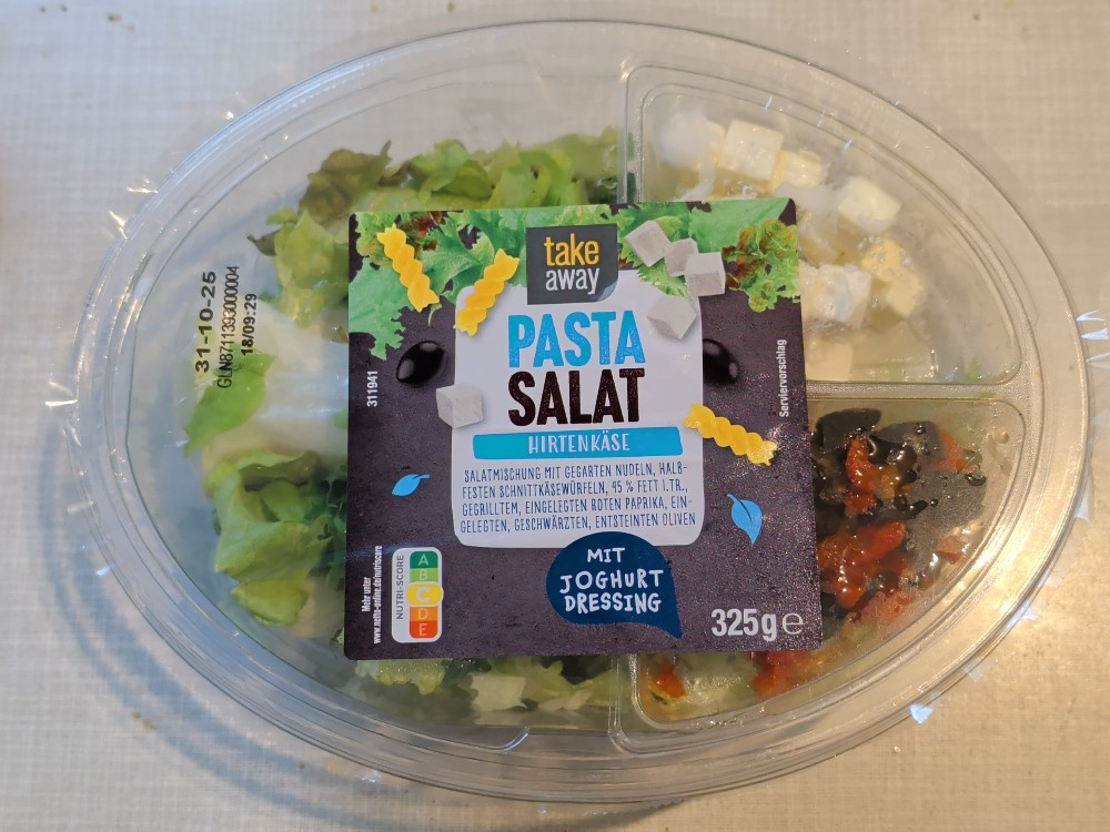 Hochgeladen von: Bauchfett918