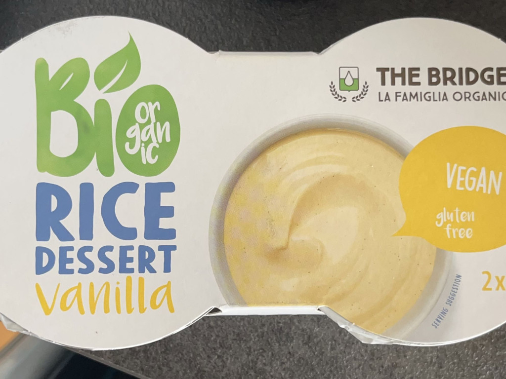 Hochgeladen von: Krustenviech