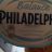 Philadelphia Balance fettreduziert, Ausgewogener Genuss von jenn | Hochgeladen von: jenniferheinze725