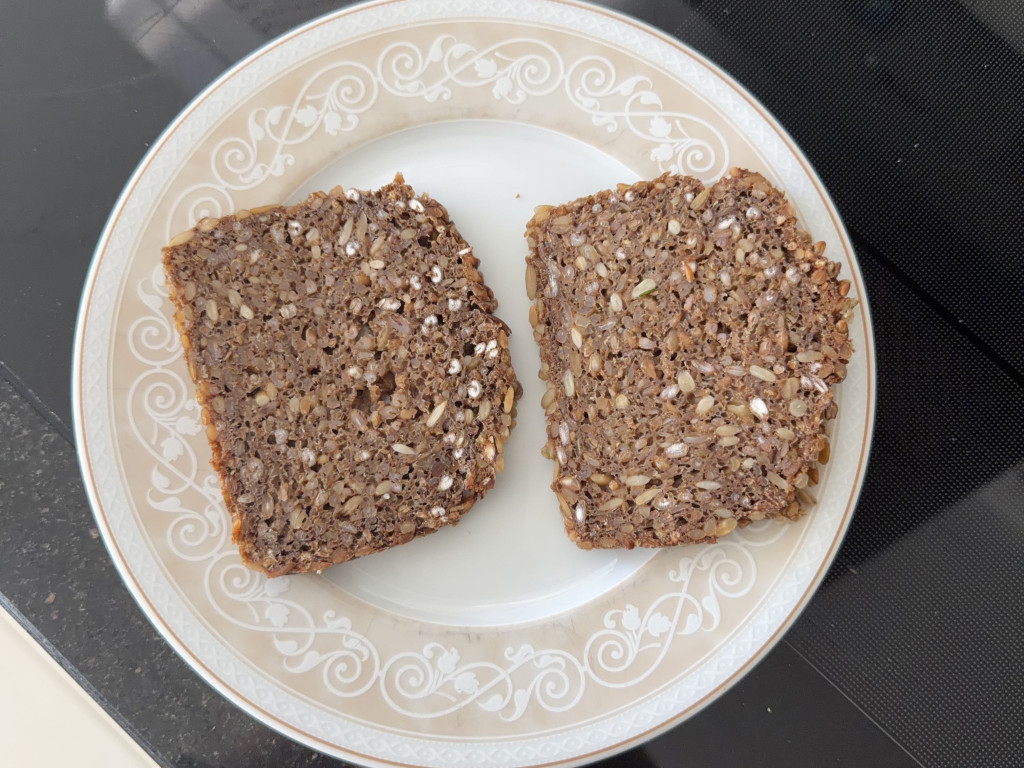 Hochgeladen von: jilherkstroeter