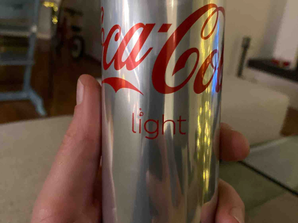 Coca Cola Light Taste von mkraft78 | Hochgeladen von: mkraft78