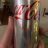 Coca Cola Light Taste von mkraft78 | Hochgeladen von: mkraft78