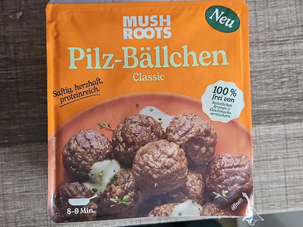 Hochgeladen von: sssssssssunny