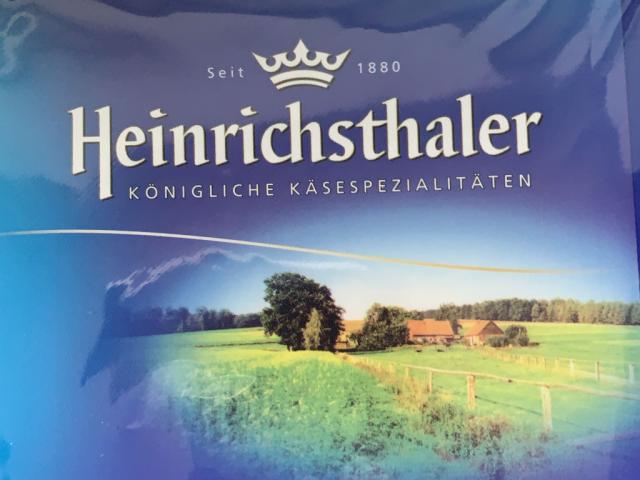 Gouda Käse, In Scheiben von baergler | Hochgeladen von: baergler Gouda Käse, In Scheiben von baergler | Hochgeladen von: baergler