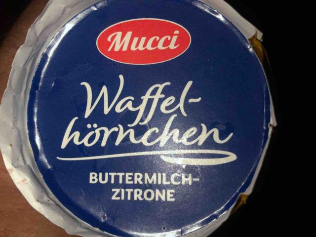 Buttermilcheis Erdbeere von alfred.baur | Hochgeladen von: alfred.baur