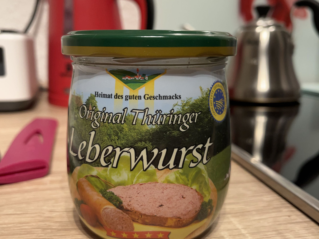 Hochgeladen von: RadRenner