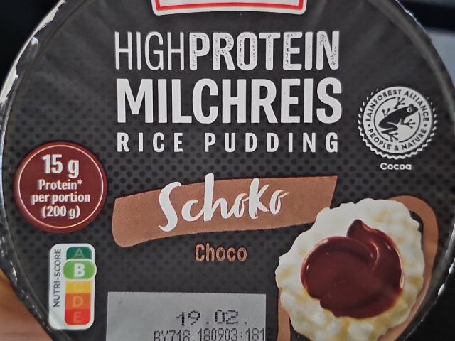 Uploaded by: TrknVtn