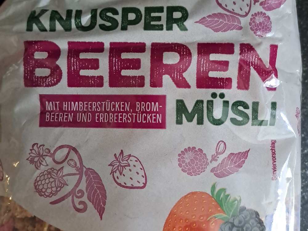 Hochgeladen von: majks15