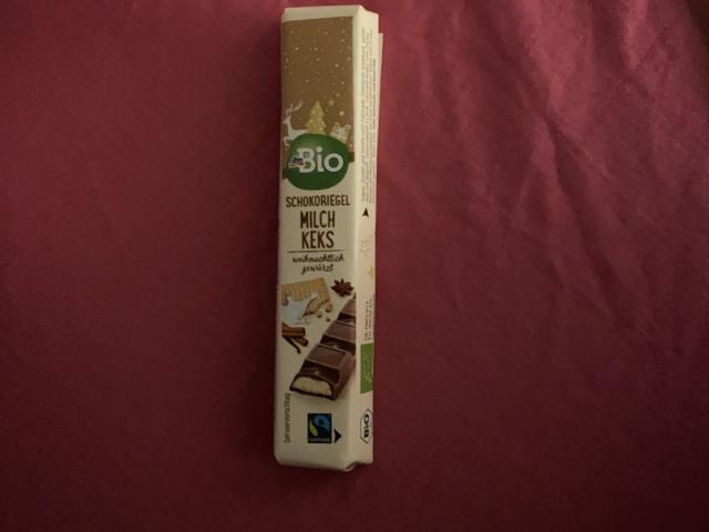 Hochgeladen von: lydia91