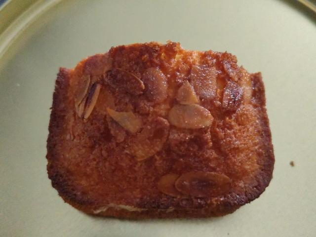 Hochgeladen von: edekadargun23!?