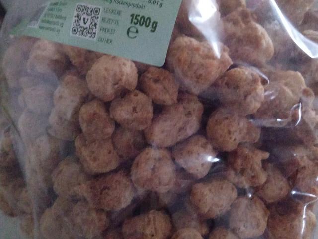 Hochgeladen von: Dixipower