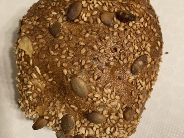 Hochgeladen von: BrittaV Hochgeladen von: BrittaV