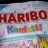 haribo konfetti von johanna2003 | Hochgeladen von: johanna2003