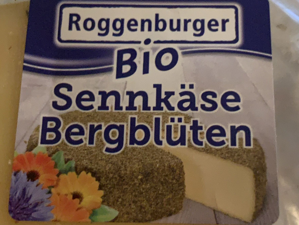 Hochgeladen von: Kampfkoloss