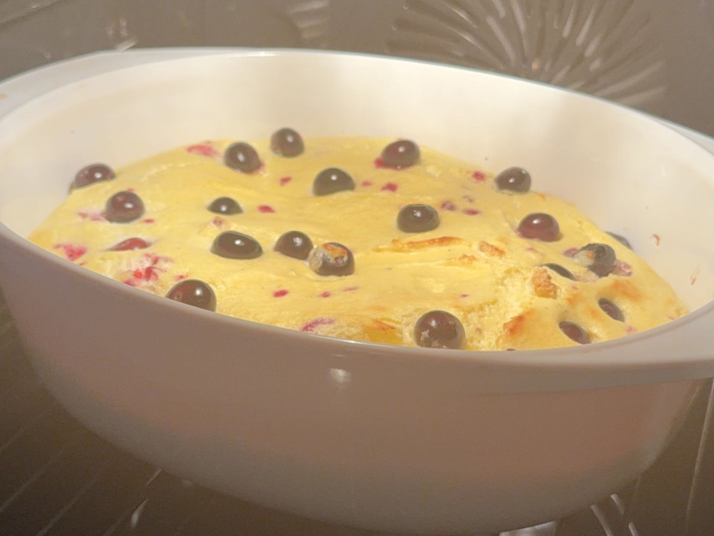 Hochgeladen von: TheND