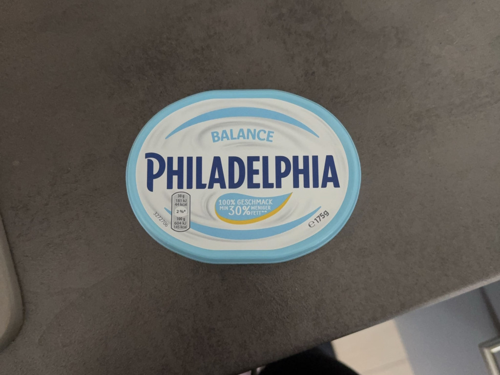 Hochgeladen von: Verolodo