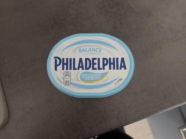 Hochgeladen von: Verolodo