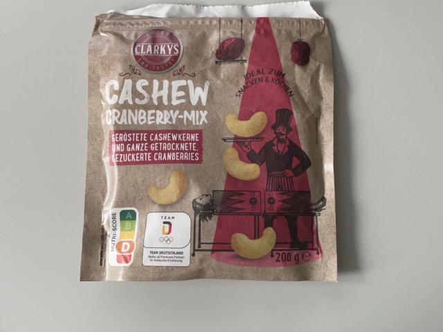 Hochgeladen von: dshupliak Hochgeladen von: dshupliak