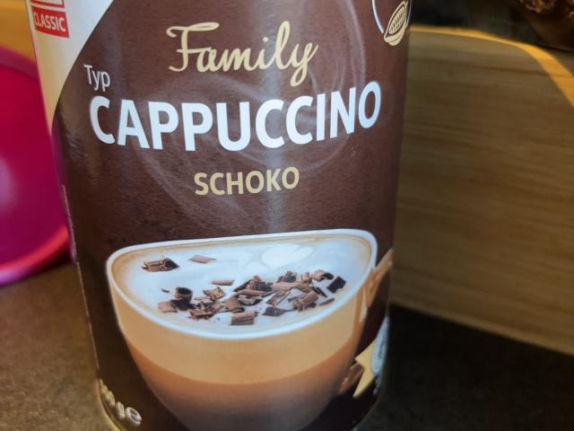 Hochgeladen von: svana Hochgeladen von: svana