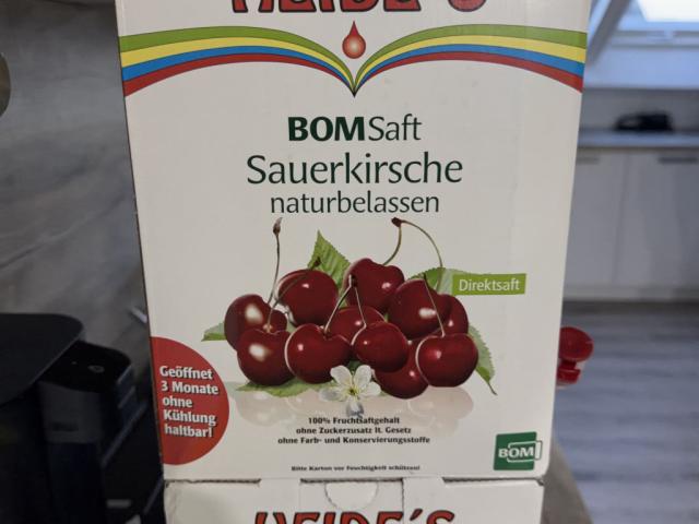 Hochgeladen von: HerbertKoenen