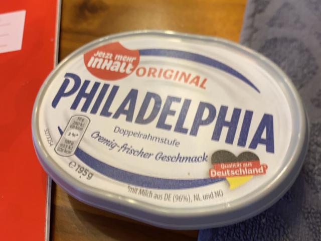 Hochgeladen von: mareikebahr