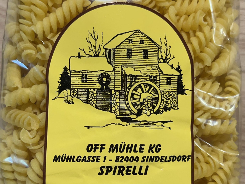 Hochgeladen von: sl74bt