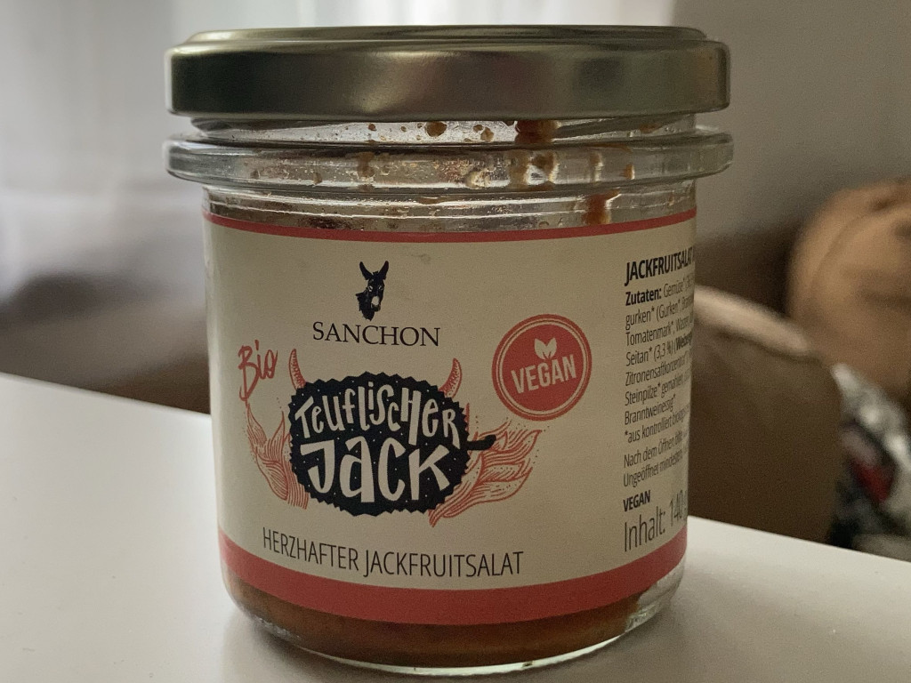 Hochgeladen von: theodorusaurus