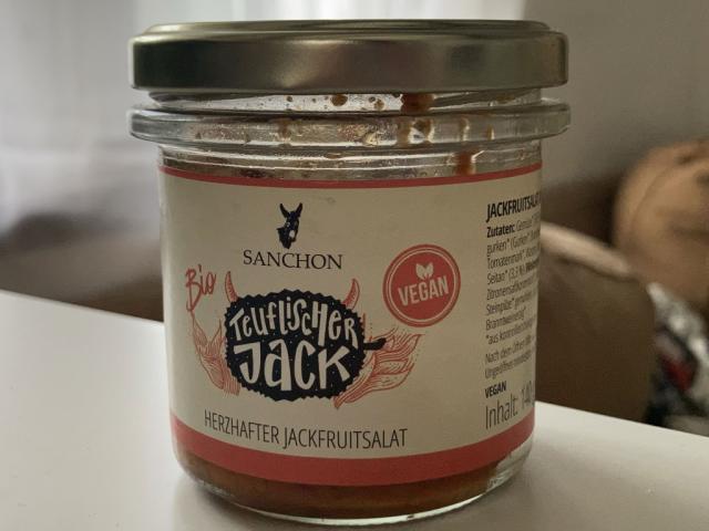 Hochgeladen von: theodorusaurus Hochgeladen von: theodorusaurus