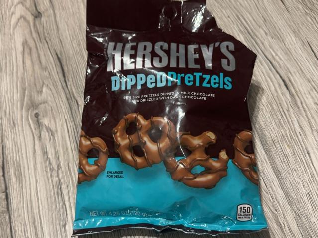 Hochgeladen von: choiahoi Hochgeladen von: choiahoi