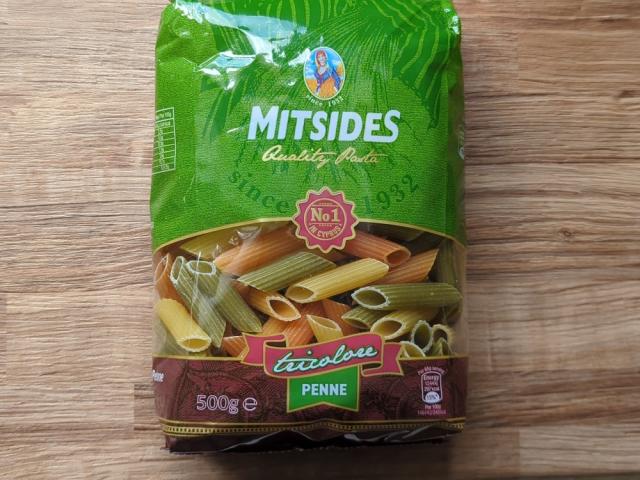 Hochgeladen von: christianluks Hochgeladen von: christianluks