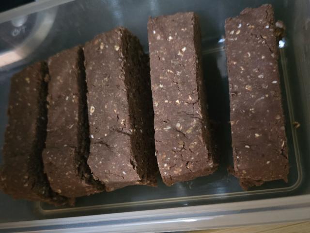 Hochgeladen von: emu67 Hochgeladen von: emu67