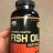 Fish Oil Softgels, neutral von mariamasha5 | Hochgeladen von: mariamasha5