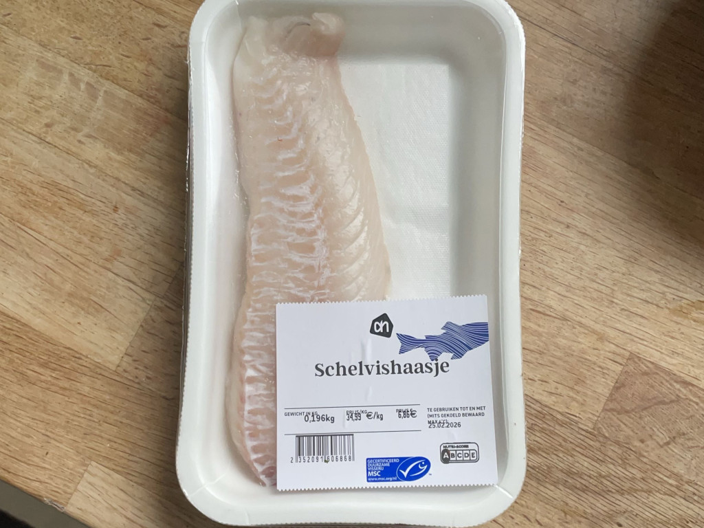 Hochgeladen von: nicfleer