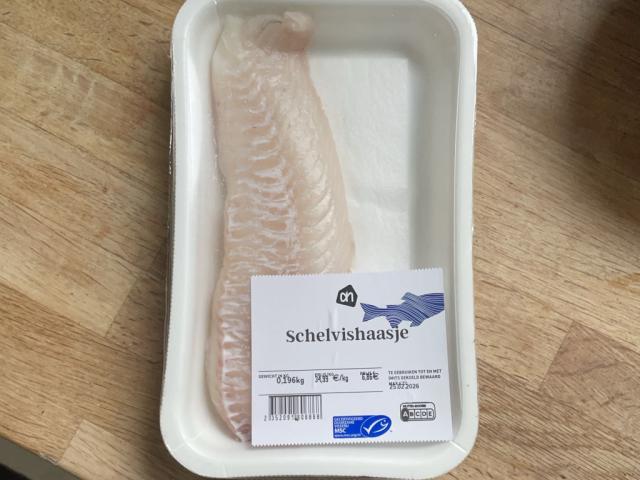 Hochgeladen von: nicfleer Hochgeladen von: nicfleer