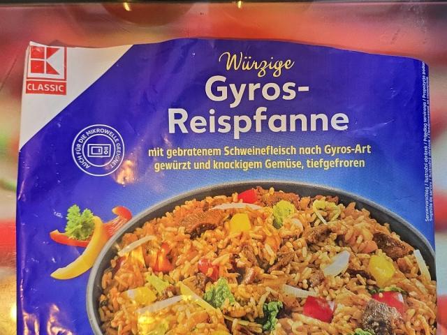 Hochgeladen von: SpookyEnder