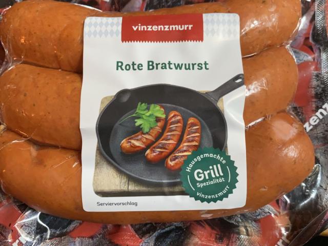 Hochgeladen von: hokipo