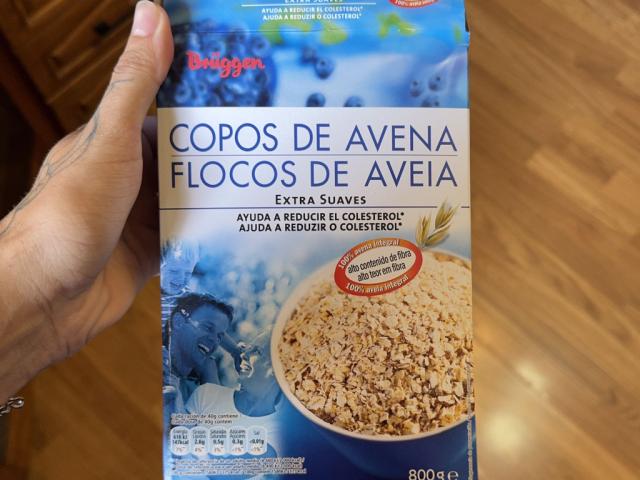 Uploaded by: Ramuelsito Uploaded by: Ramuelsito